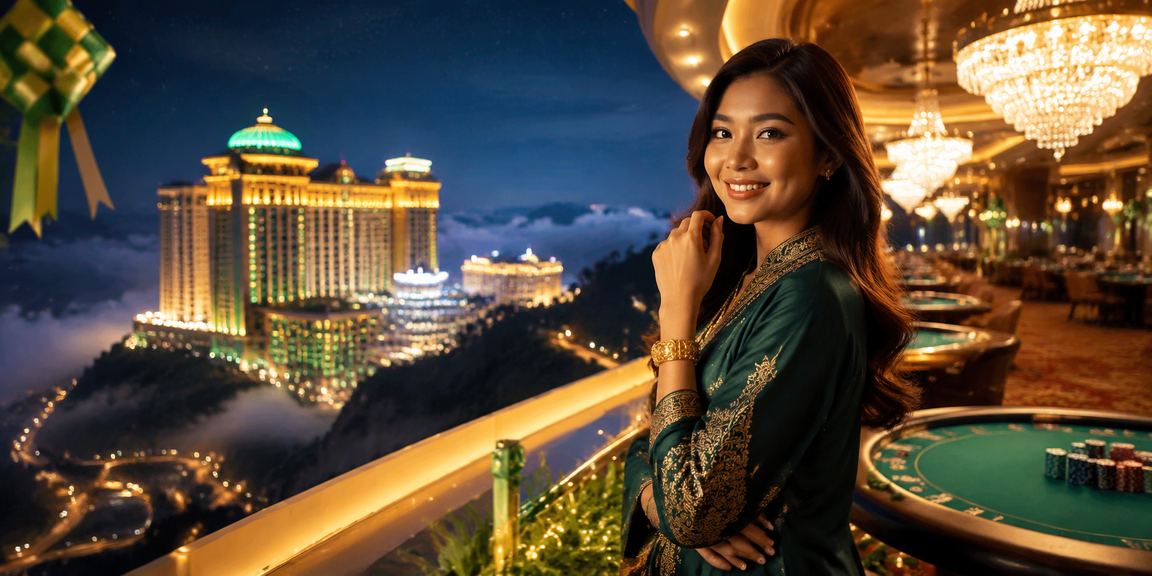 msia8